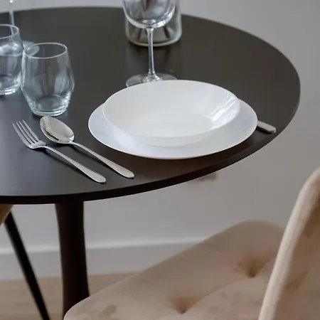 Apartment Urokliwe W Sercu Wroclawia By Renters